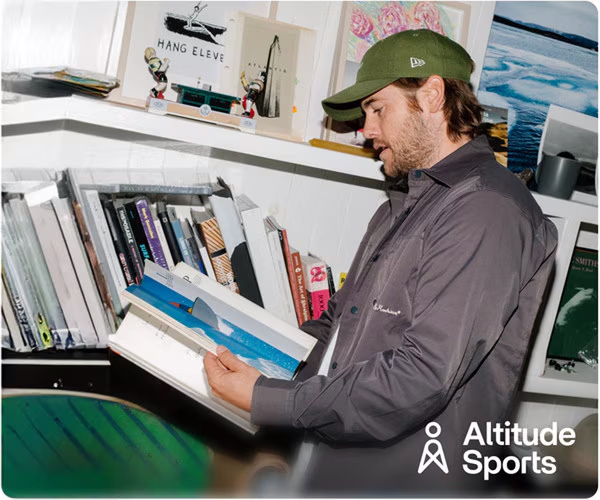 Altitude-Sports