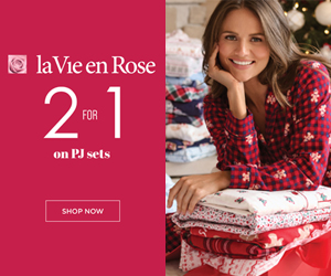 La-Vie-en-Rose