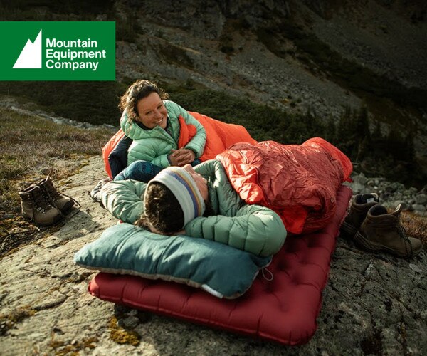 Mountain-Equipment-Company