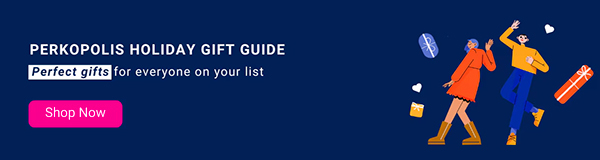 holiday-gift-guide-2025