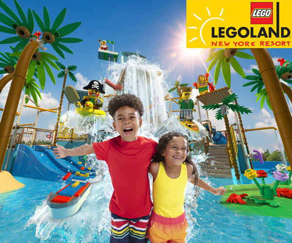 LEGOLAND-New-York-Resort