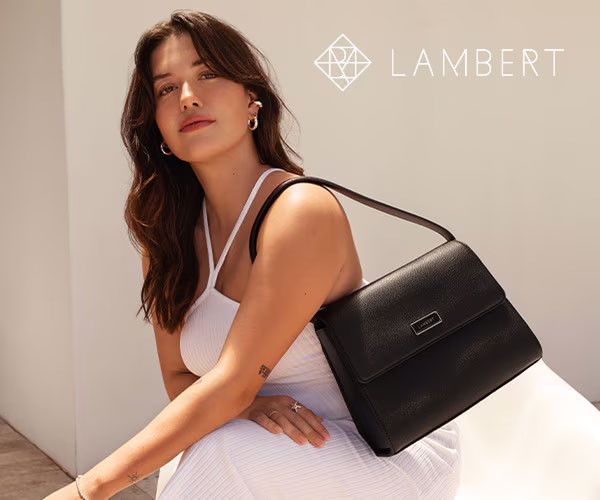 Lambert