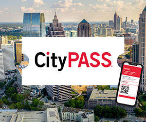 citypass