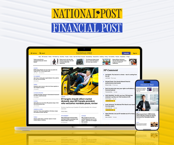 NationalPost