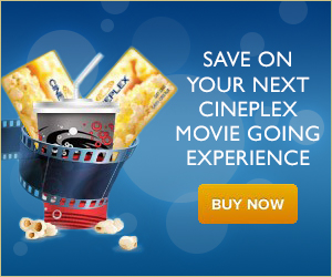 Cineplex-Digital-Tickets