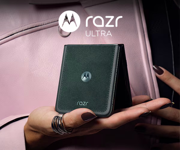 Motorola