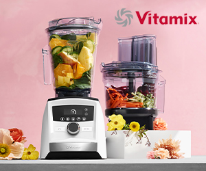 Vitamix