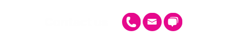 contact-us