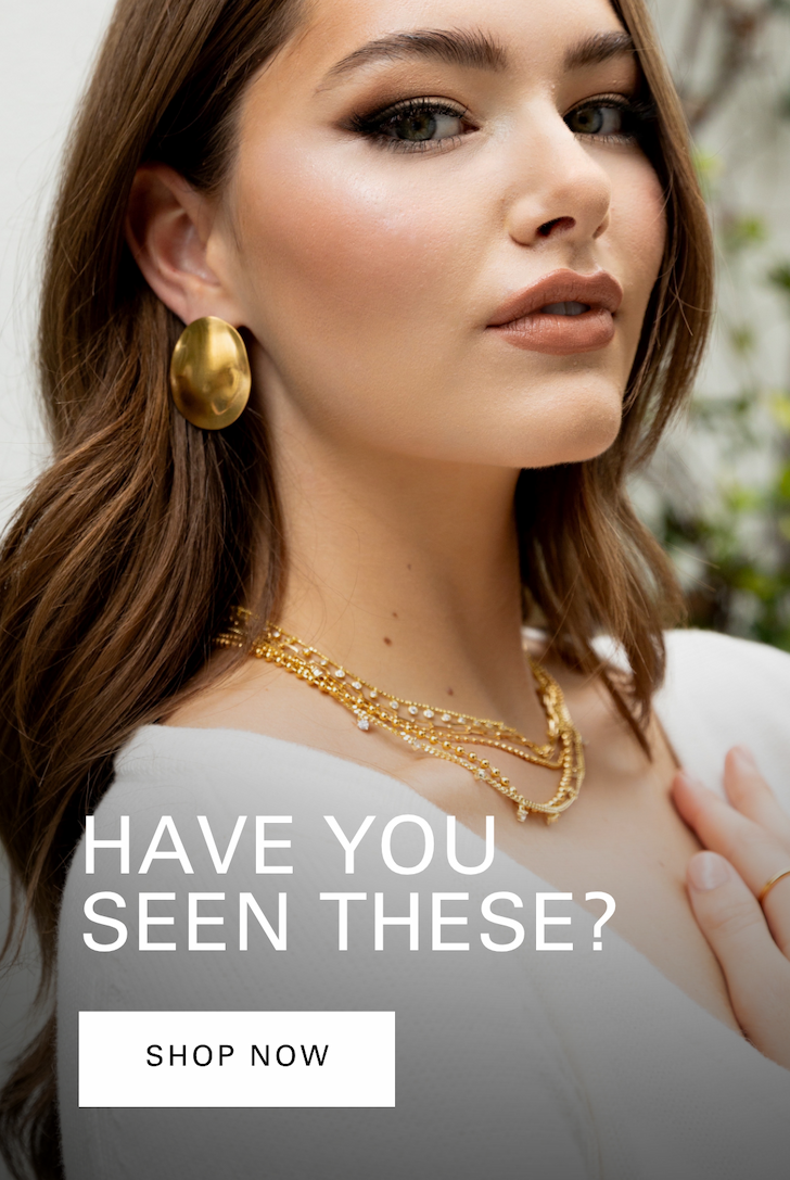 Have you seen these? Shop now