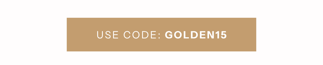 GOLDEN15