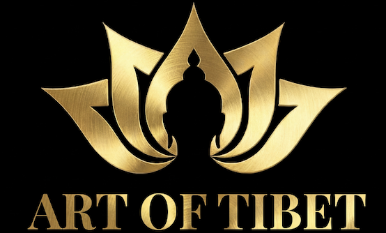 Art Of Tibet