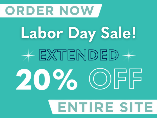 Rug Doctor by BISSELL Cleaning solutions