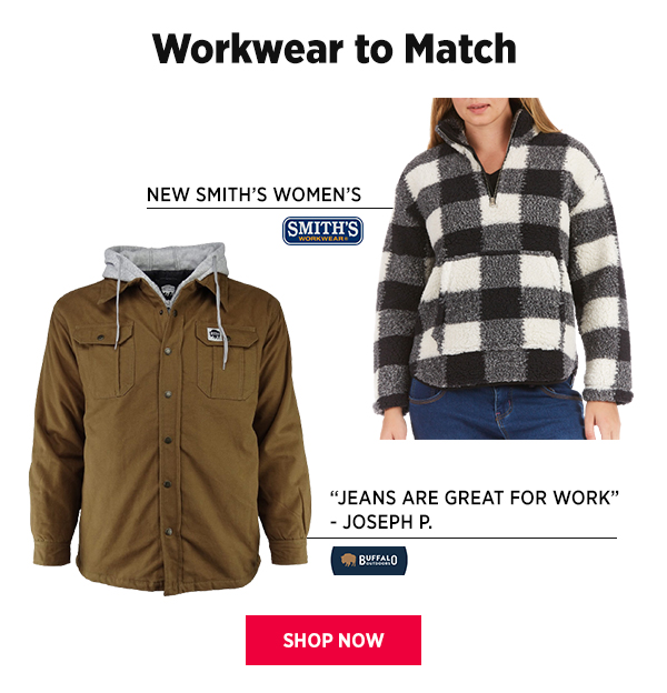 $0 Shipping For 24 Hours! – Modell's 