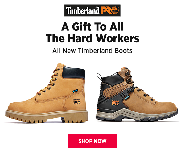 modells work boots