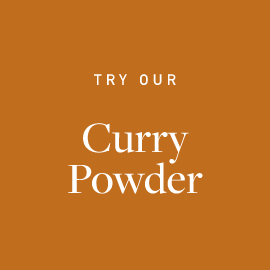 Try Our Curry