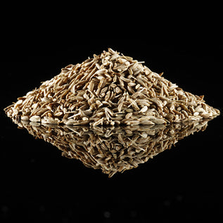 Cumin Seeds