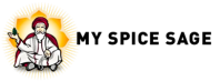 My Spice Sage