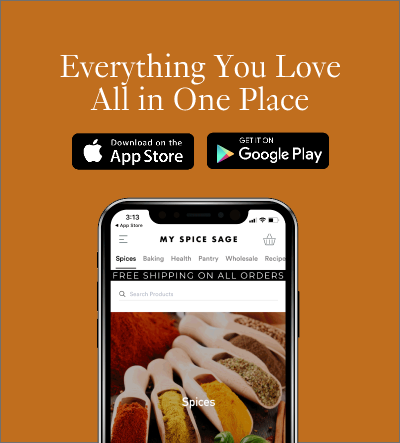 Everything You Love All In One Place