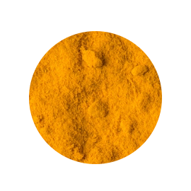 Turmeric