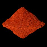 Hot Hungarian Paprika