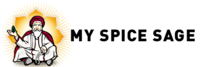 My Spice Sage