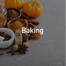 Baking