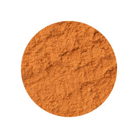 Ceylon Cinnamon Powder