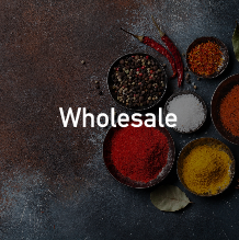 Wholesale 
