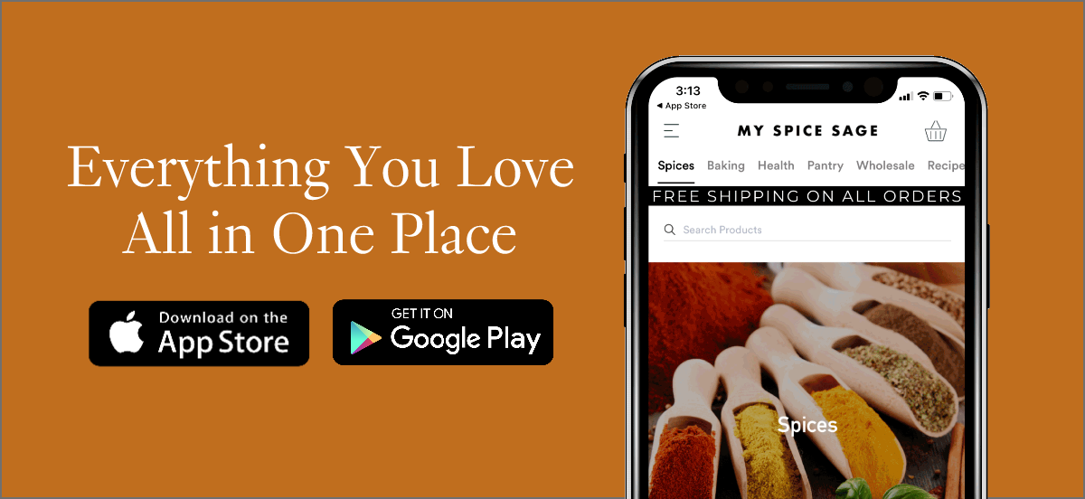 Everything You Love All In One Place