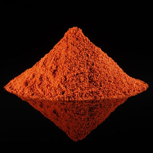 Smoked Spanish Paprika