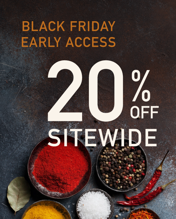 Early Access