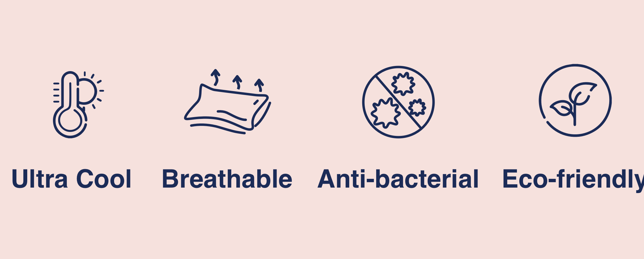 Softest sheets ever. Order before they're gone, again. Vesta Sleep