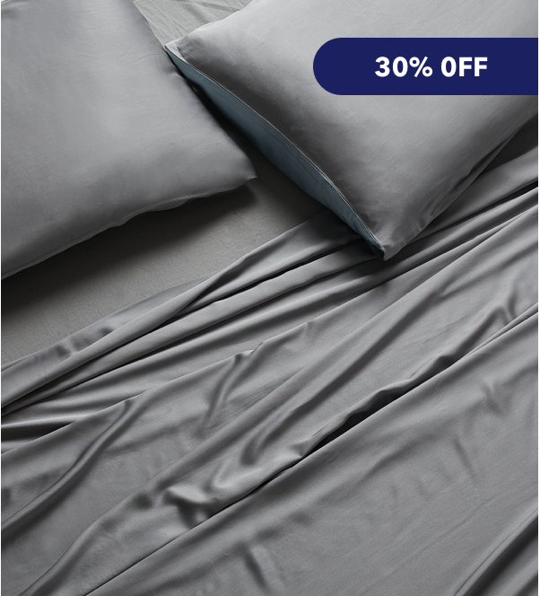 The finest silkfilled duvet we've ever made Vesta Sleep