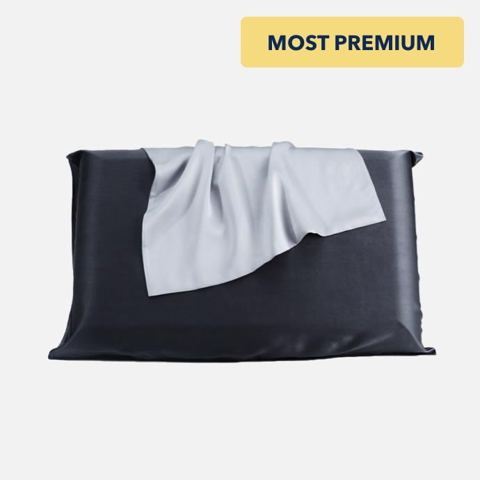 Our first ever lowloft pillow is now available 💆 Vesta Sleep