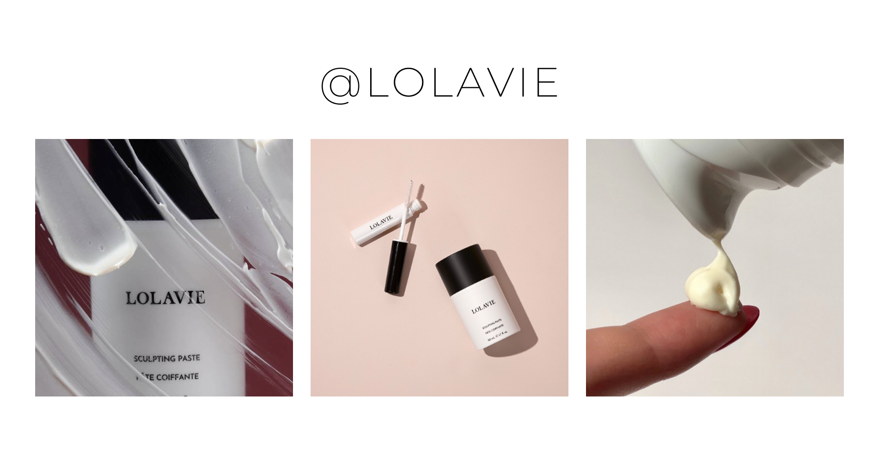 @lolavie