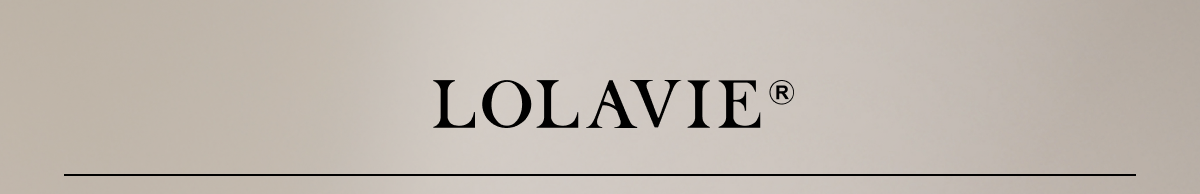 LolaVie