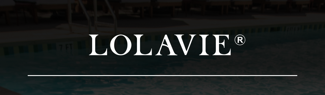 LolaVie