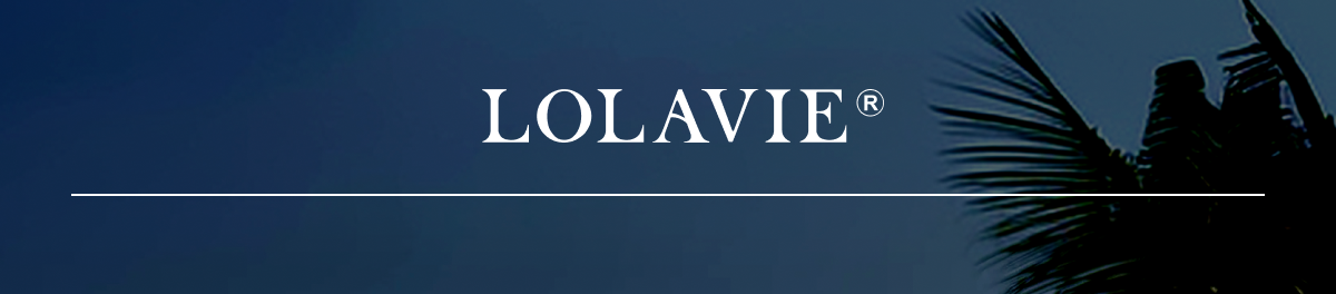 LolaVie