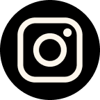 Follow LOLAVIE on Instagram