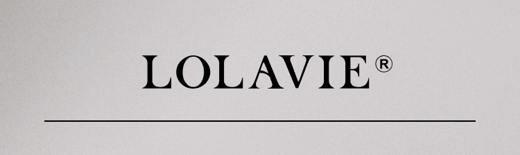 LolaVie