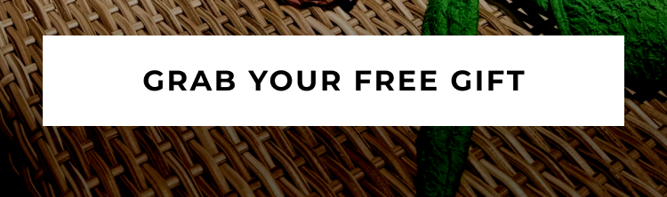 GRAB YOUR FREE GIFT