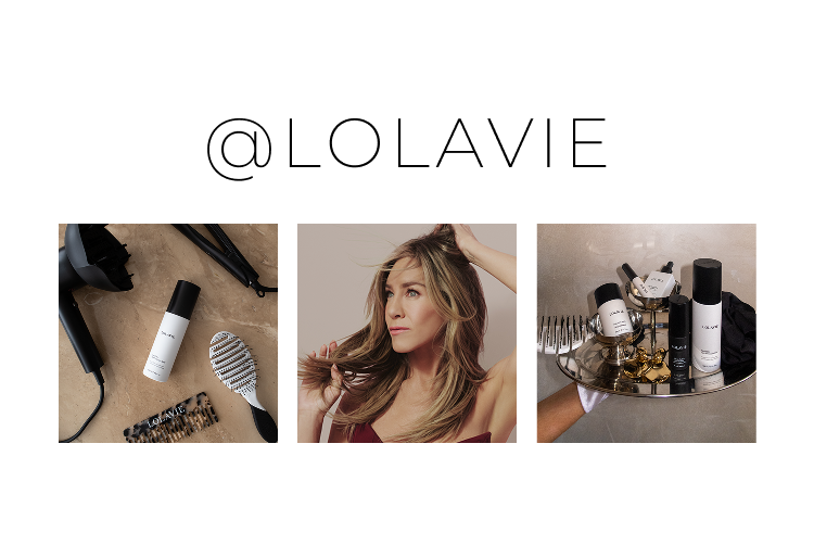 @lolavie