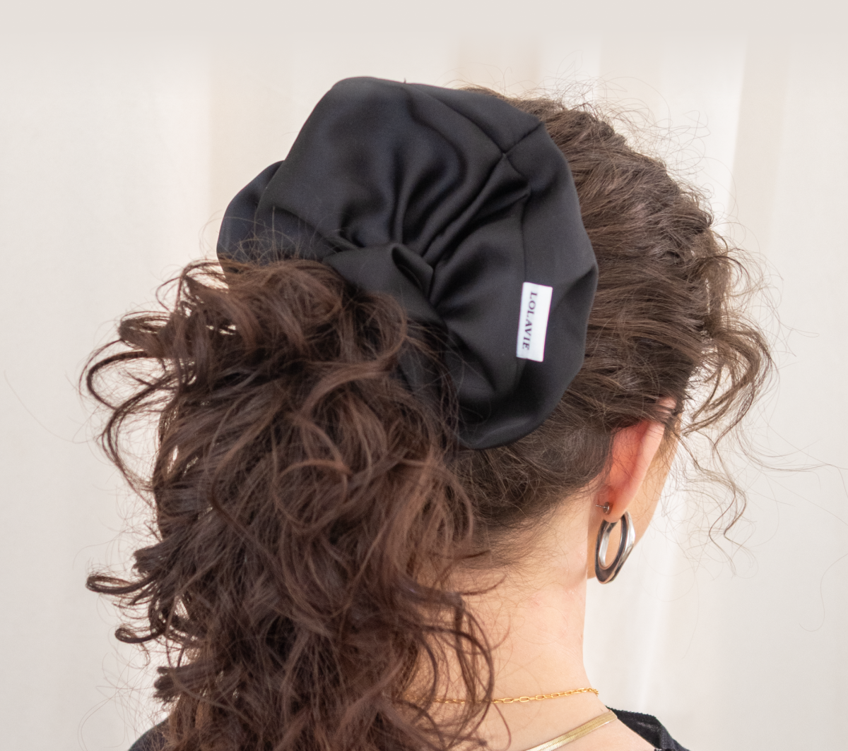 Scrunchie