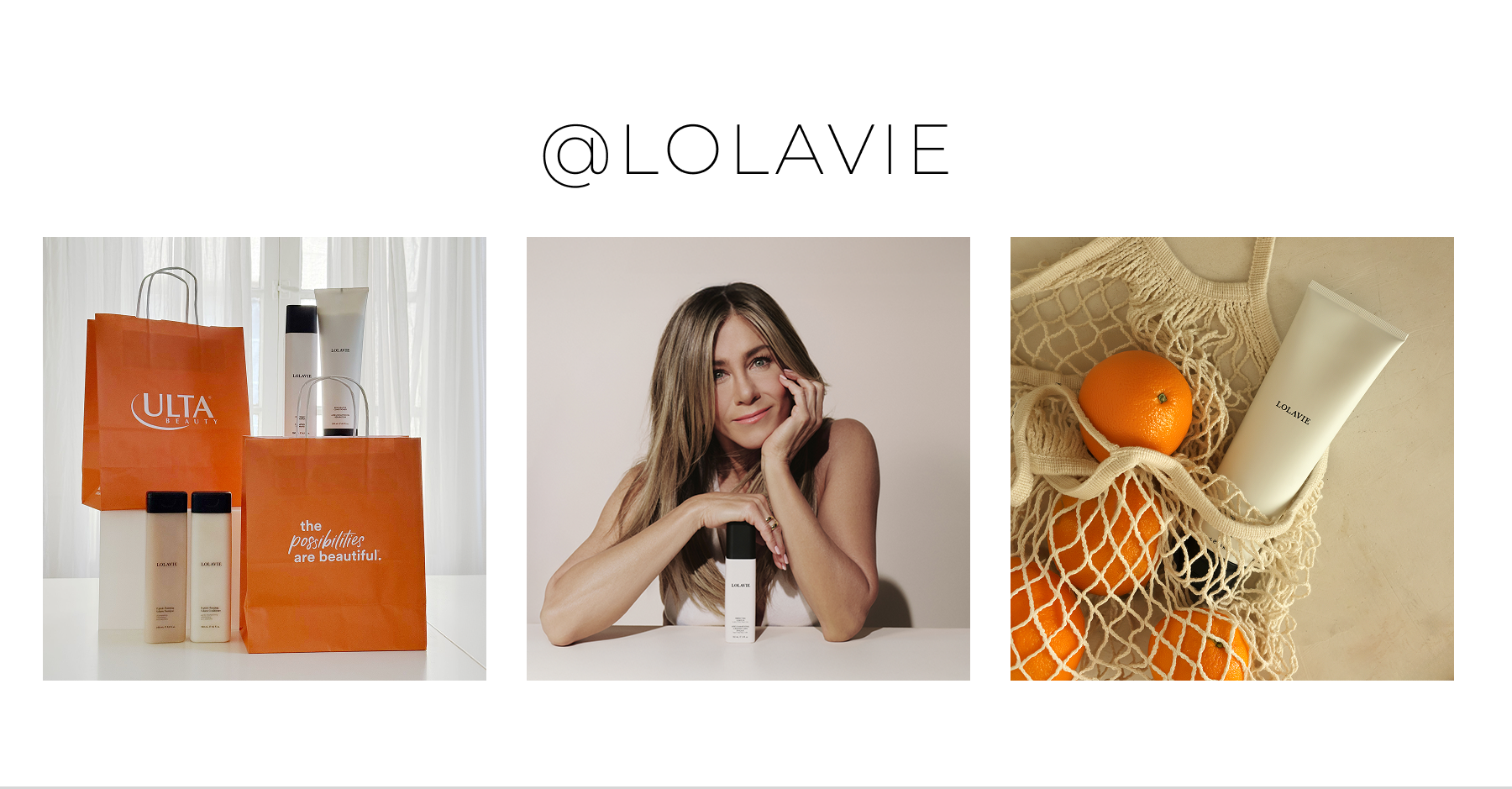 @lolavie