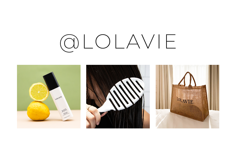 @lolavie