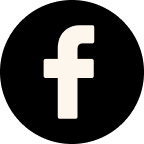 Follow LOLAVIE on Facebook