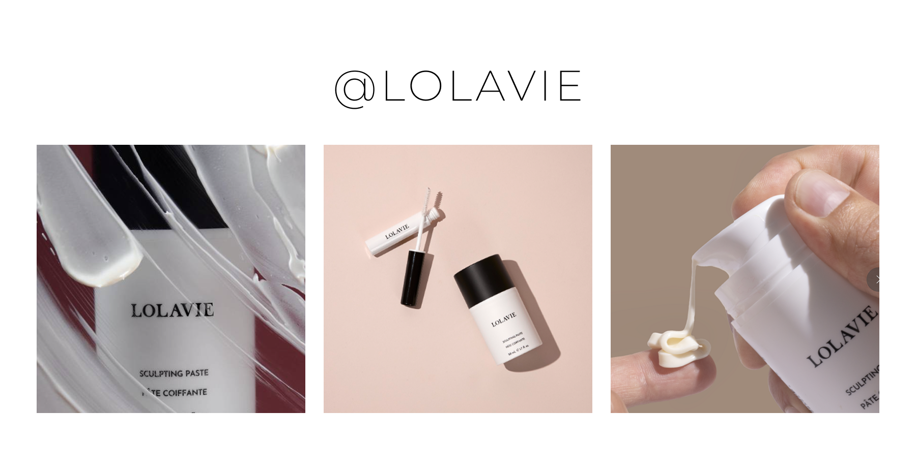 @lolavie