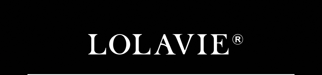 LolaVie