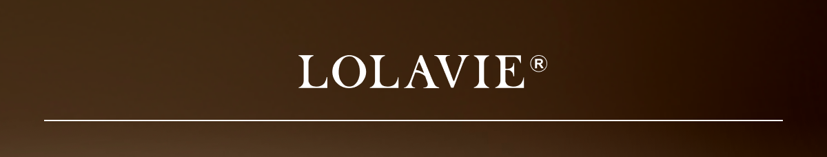 LolaVie