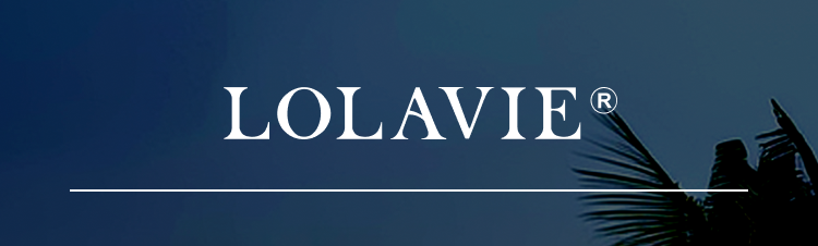 LolaVie